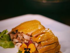 -北京河南大厦酒店