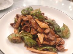 -小实惠嘉(威海路店)