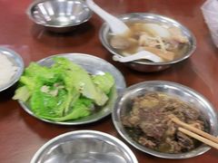 -阿秋牛排(湖心街店)