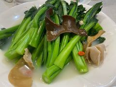 -长润·濑尿烧鹅