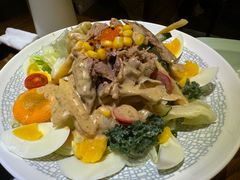 -二丁目食堂(铁西星摩尔店)