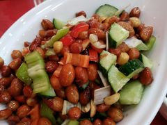 -郭家大院(新源店)