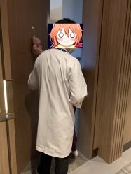 -杭州贝瑞斯美华国际月子中心