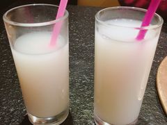 -漫烤鱼&徐州烧烤夜宵(万达店)