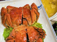 -金龙·打边炉(武进路店)