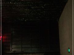 -CLUE演绎实景剧本杀(江南西店)