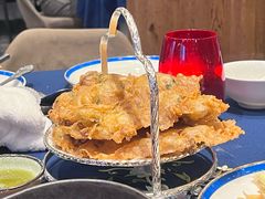 -翠园(成都太古里店)