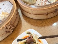 -东升灌浆包(辛庄街总店)