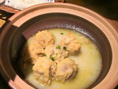 -老阿爸鲜鱼土菜(昆山花桥店)