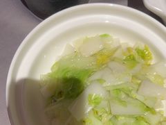 -徐记海鲜(梅溪新天地店)
