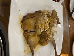 -百利鸽王(紫薇路店)