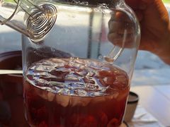 -有位虾匠·手工土菜小馆(市北店)