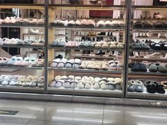 -方恒购物中心(望京小街店)