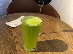 -Wagas沃歌斯(北京君太百货店)