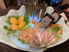 -金陵饭店-56JIA Restaurant家餐厅