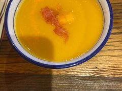 -十六蒲(桂林路店)