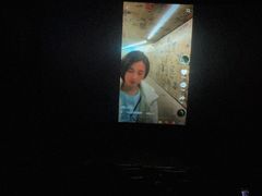 -百丽宫影城(嘉里汇店)