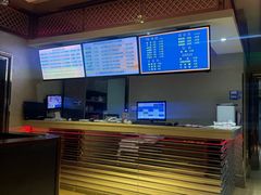 -东方之珠洗浴休闲广场(和平店)