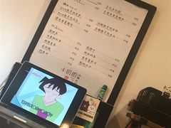 -小团圆糖水铺(襄阳南路店)