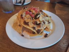 -味德西餐音乐酒吧 Wade's Bar&Grill