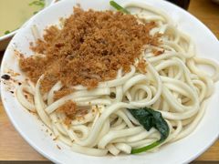 -老号牛王庙金宴面店(锦东路253号院店)