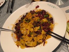 -竹溪一号·天域阁(骑马山店)