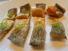 -遇外滩(BFC外滩金融中心店)