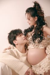 -WAVE SODA摄影工作室