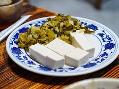 -鑫驼峰牛排火锅(普陀路店)