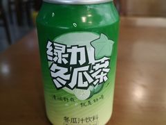-象山小白象海鲜面