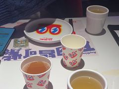 -蛙来哒(京基KKone店)