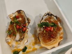-孟记粥铺·家常菜·烧烤·粥(亚运村店)