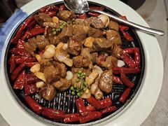 -九福楼大酒店
