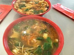 -易记皮肚面(明瓦廊店)