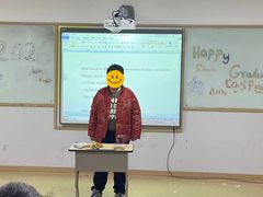 -瑞思成长中心(高新校区)