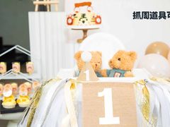 -京兆尹(雍和宫店)