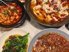 -懒人盐府人家(航天桥店)