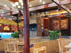 -老码头火锅(骡马市店)