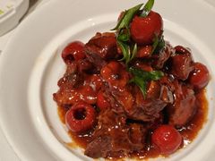 -大鸭梨烤鸭店(花园村店)