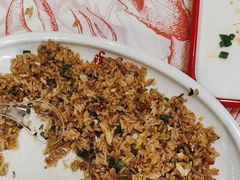 -辣出味岳阳特色烧烤·龙虾大排档(砂子塘总店)