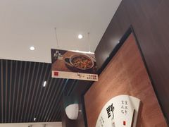 -四方桌·福建客家土菜(二中店)