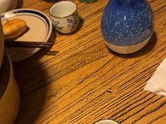 -长亭酒肆.武夷菜(鼓楼后海店)