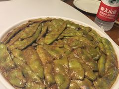 -小胖私厨状元宴·东北私房菜馆