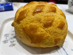 -柠檬树茶餐厅(海雅缤纷城店)