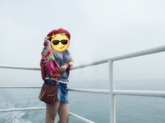 -兴城海滨风景区