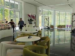 -云溪植物园