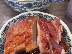 -小潘记鸭血粉丝汤
