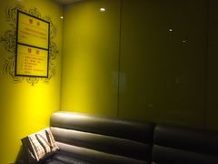 -百威KTV(恒福路店)
