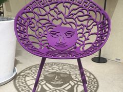 -剪刀石头布家居广场