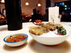 -林四喜·闽南传家菜(鼓浪屿店)